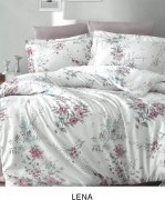 Satin BW 200 TC Lena